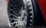 Tire Alloy wheel Rim Wheel Automotive tire