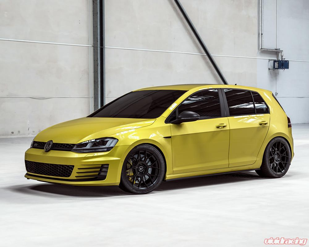 VR Forged VW and Audi monolock wheels | VW Vortex - Volkswagen Forum